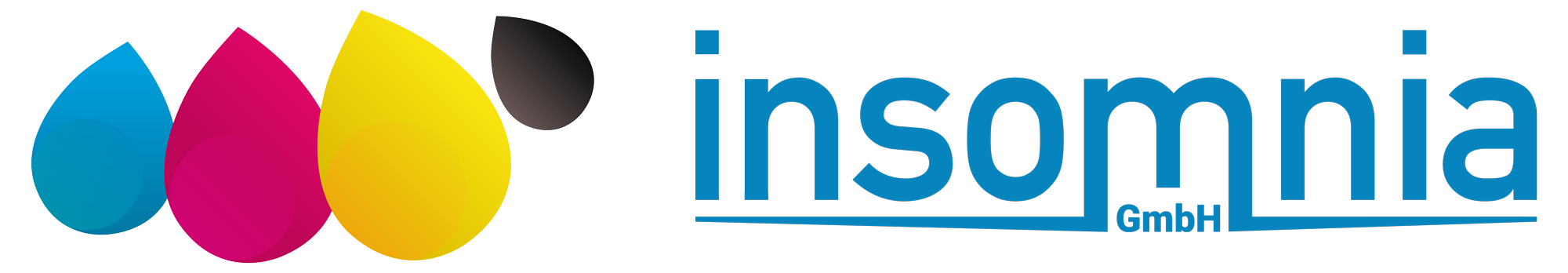 Insomnia GmbH